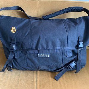 Timbuk 2 Classic Messenger Bag Large